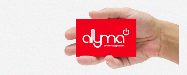 Electricidad_Alyma